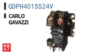 GDPH401SS24V ͼƬ